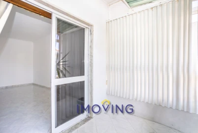 Apartamento T2 para Venda em Baixa da Banheira e Vale da Amoreira