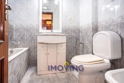 Apartamento T2 para Venda em Baixa da Banheira e Vale da Amoreira