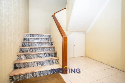 Apartamento T2 para Venda em Baixa da Banheira e Vale da Amoreira