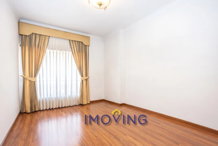 Apartamento T2 para Venda em Baixa da Banheira e Vale da Amoreira Foto 14