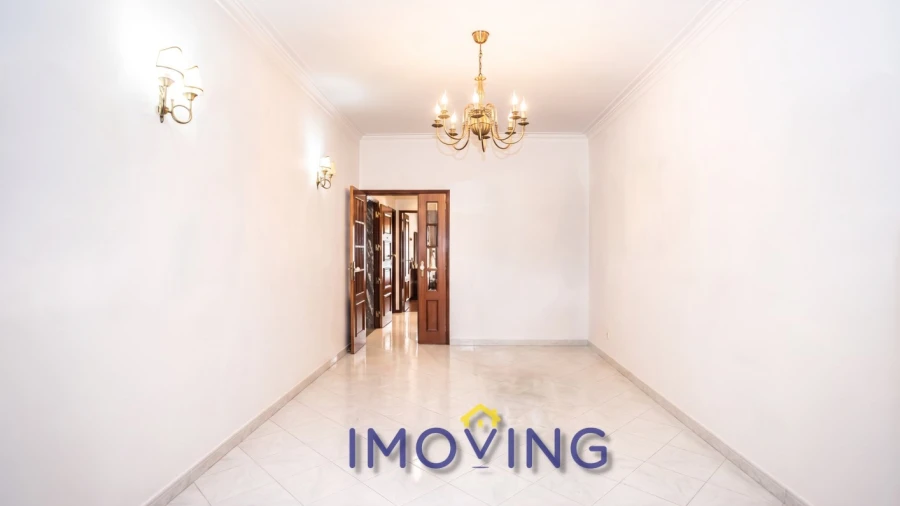 Apartamento T2 para Venda em Baixa da Banheira e Vale da Amoreira