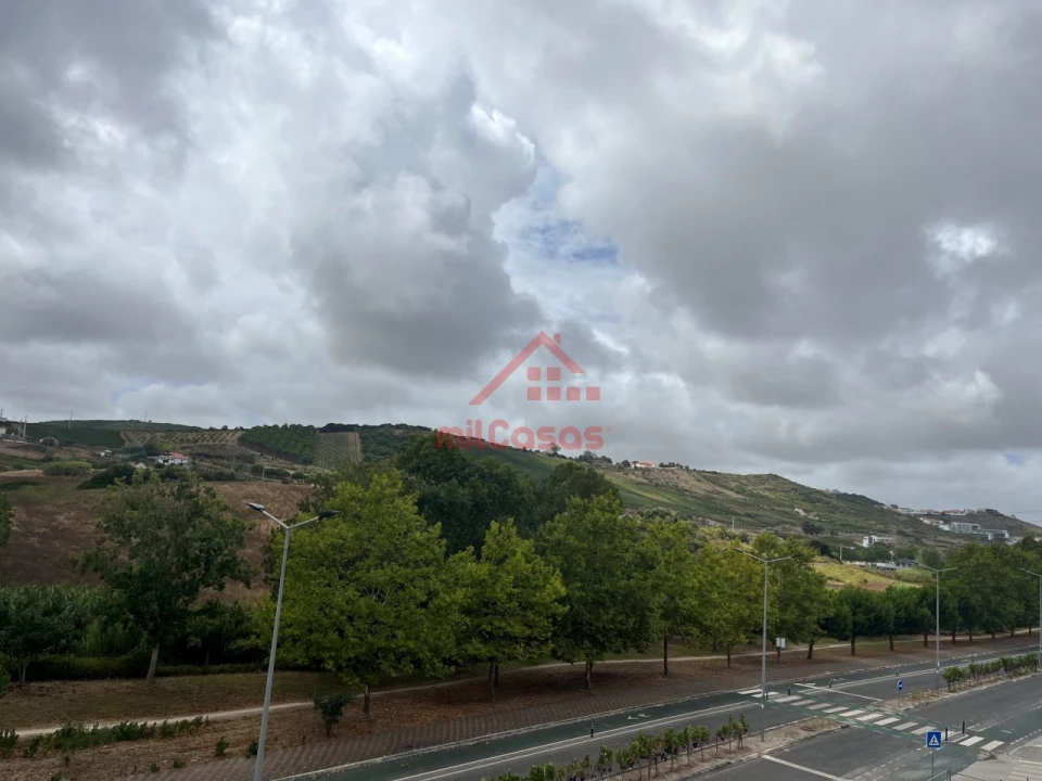 Loja para Arrendamento em A dos Cunhados e Maceira Foto 20