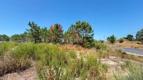 Terreno para Venda em Corroios