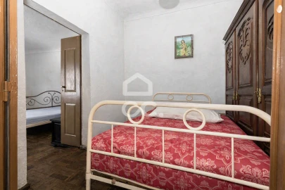 Quinta T1 para Venda em Vila Nova da Baronia