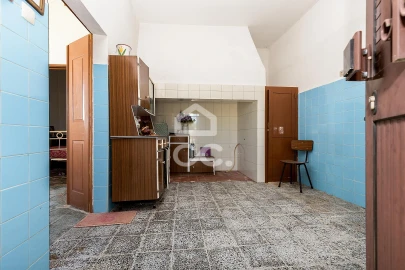 Quinta T1 para Venda em Vila Nova da Baronia