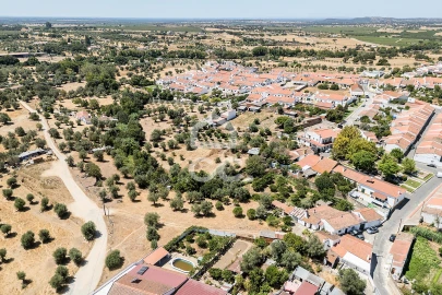 Quinta T1 para Venda em Vila Nova da Baronia