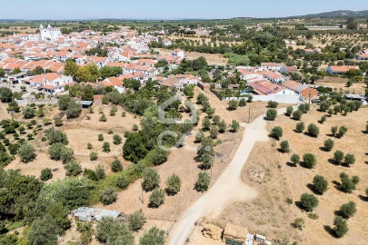Quinta T1 para Venda em Vila Nova da Baronia