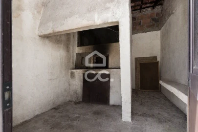Quinta T1 para Venda em Vila Nova da Baronia