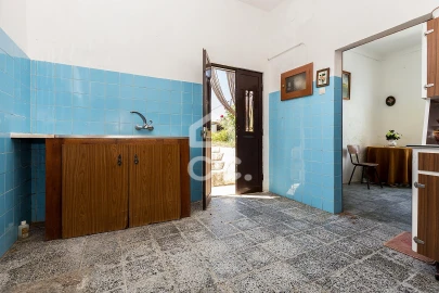 Quinta T1 para Venda em Vila Nova da Baronia