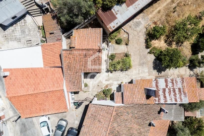 Quinta T1 para Venda em Vila Nova da Baronia