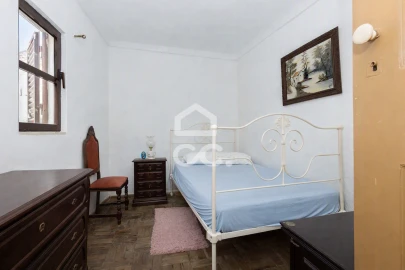 Quinta T1 para Venda em Vila Nova da Baronia