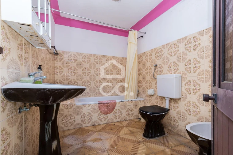 Quinta T1 para Venda em Vila Nova da Baronia Foto 17