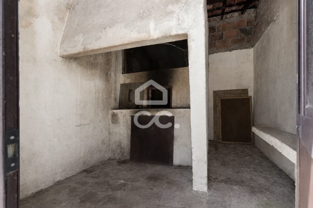 Quinta T1 para Venda em Vila Nova da Baronia Foto 10