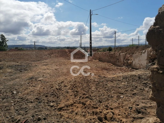 Terreno para Venda em Carvalhal Foto 4