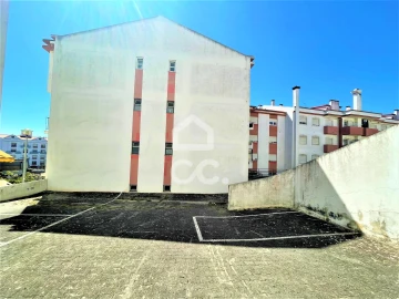 Apartamento T2 para Venda em Cadaval e Pêro Moniz