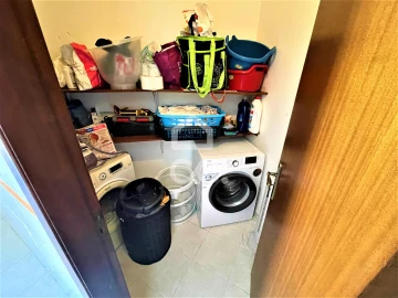 Apartamento T2 para Venda em Cadaval e Pêro Moniz