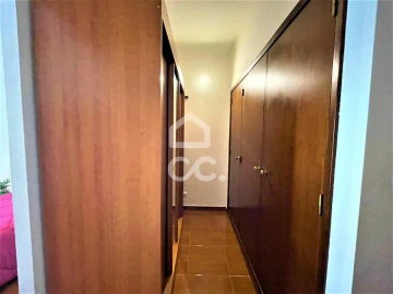 Apartamento T2 para Venda em Cadaval e Pêro Moniz