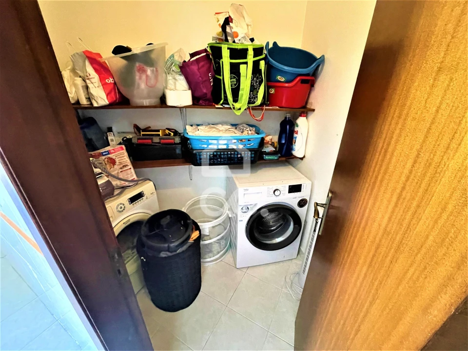 Apartamento T2 para Venda em Cadaval e Pêro Moniz Foto 7