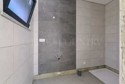 Moradia T3 para Venda em Almancil
