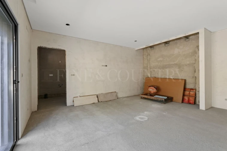 Moradia T3 para Venda em Almancil Foto 14
