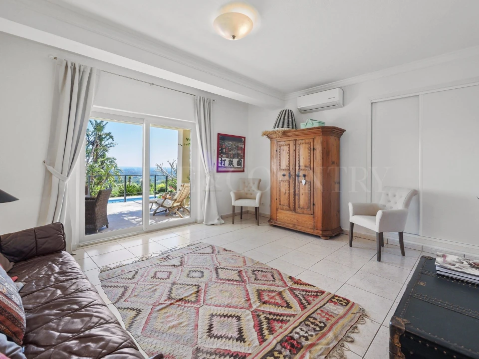 Moradia T3 para Venda em Monchique Foto 33