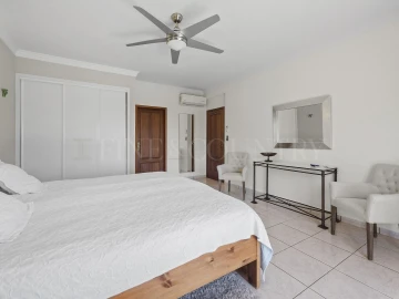 Moradia T3 para Venda em Monchique