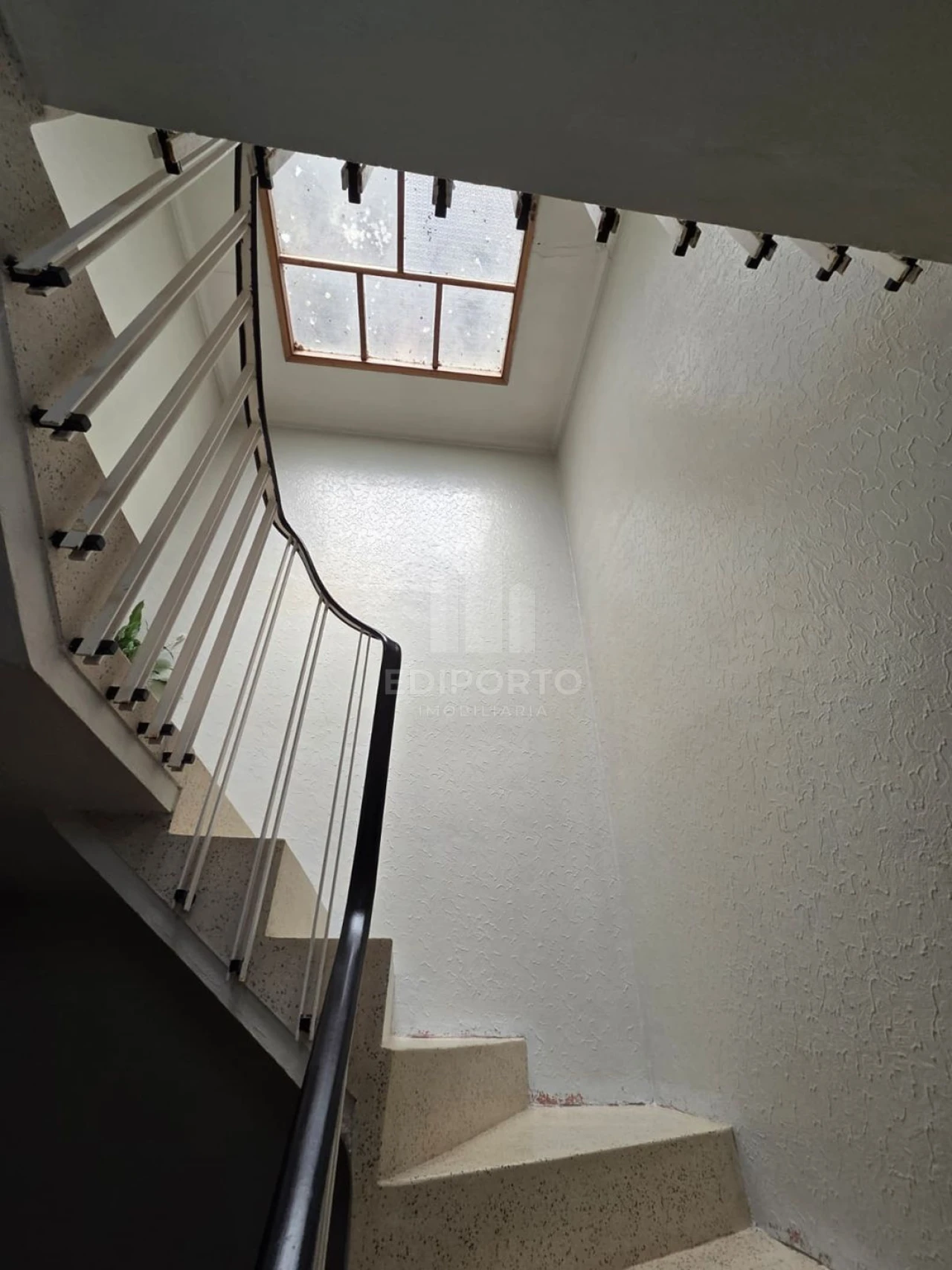 Apartamento T2 para Venda em Fânzeres e São Pedro da Cova Foto 13