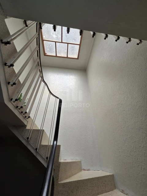 Apartamento T2 para Venda em Fânzeres e São Pedro da Cova