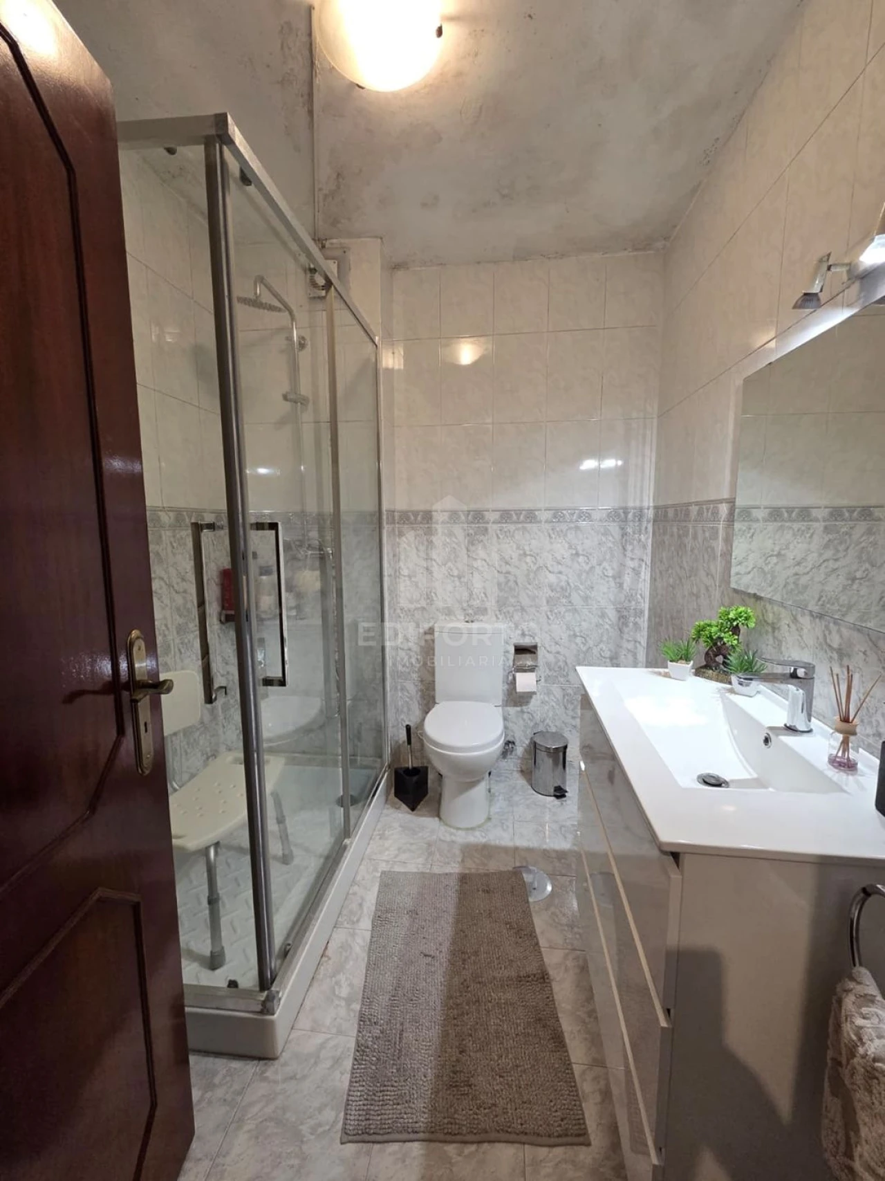 Apartamento T2 para Venda em Fânzeres e São Pedro da Cova Foto 9
