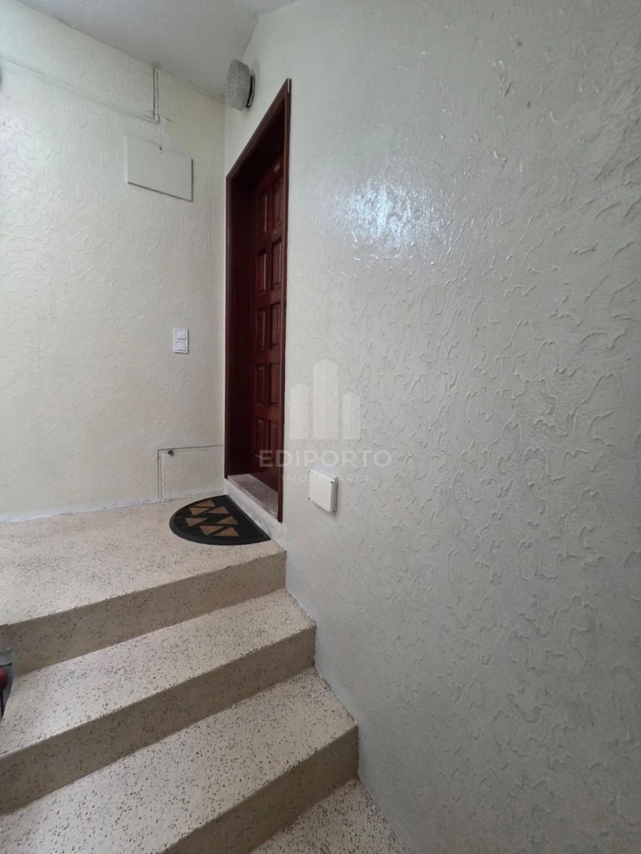 Apartamento T2 para Venda em Fânzeres e São Pedro da Cova Foto 11