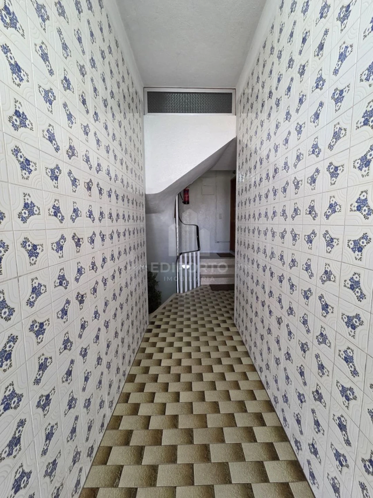 Apartamento T2 para Venda em Fânzeres e São Pedro da Cova Foto 10