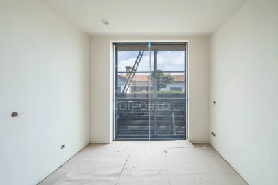 Apartamento T1 para Venda em Vila do Conde