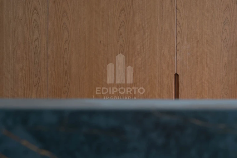 Apartamento T1 para Venda em Vila do Conde Foto 10