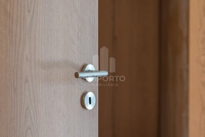 Apartamento T1 para Venda em Vila do Conde