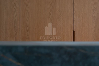 Apartamento T1 para Venda em Vila do Conde