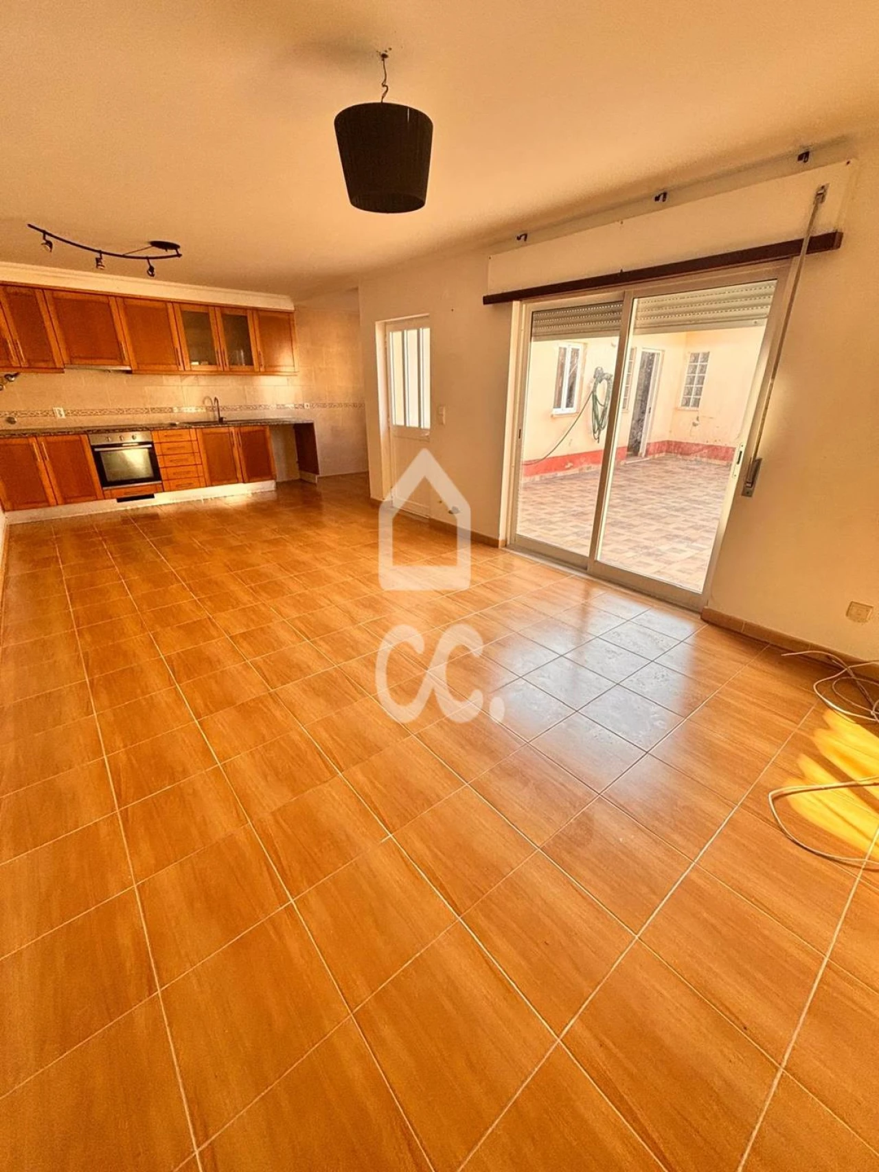 Moradia T2 para Venda em Vieira de Leiria Foto 3