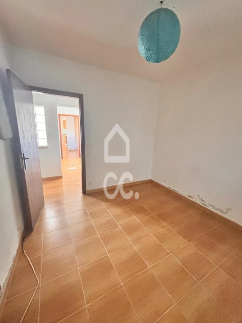 Moradia T2 para Venda em Vieira de Leiria