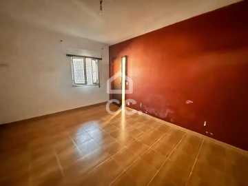 Moradia T2 para Venda em Vieira de Leiria