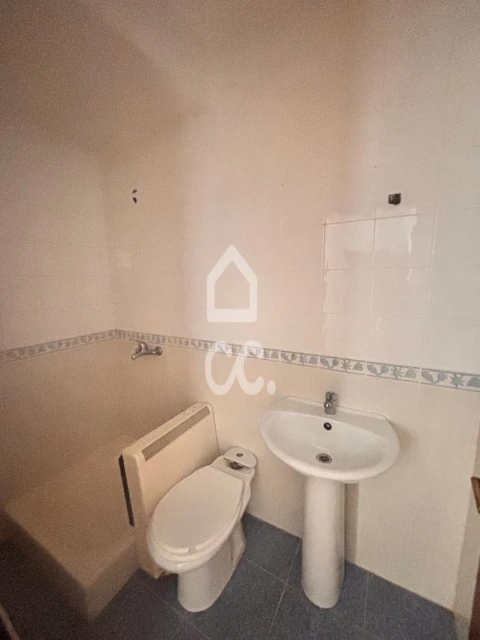Moradia T2 para Venda em Vieira de Leiria