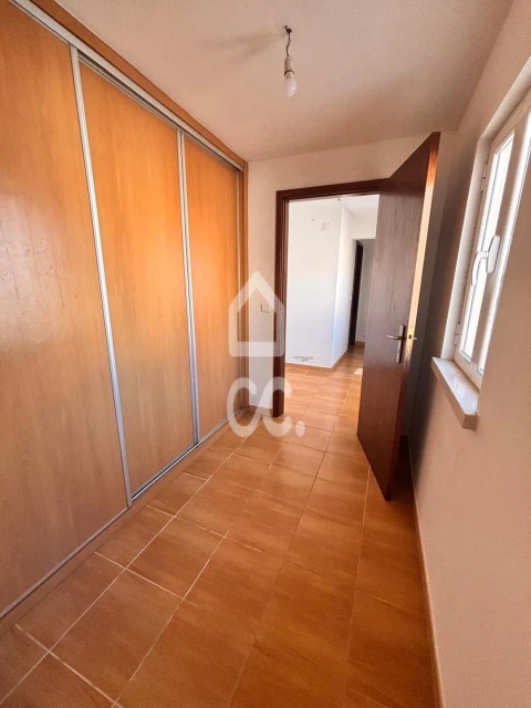 Moradia T2 para Venda em Vieira de Leiria