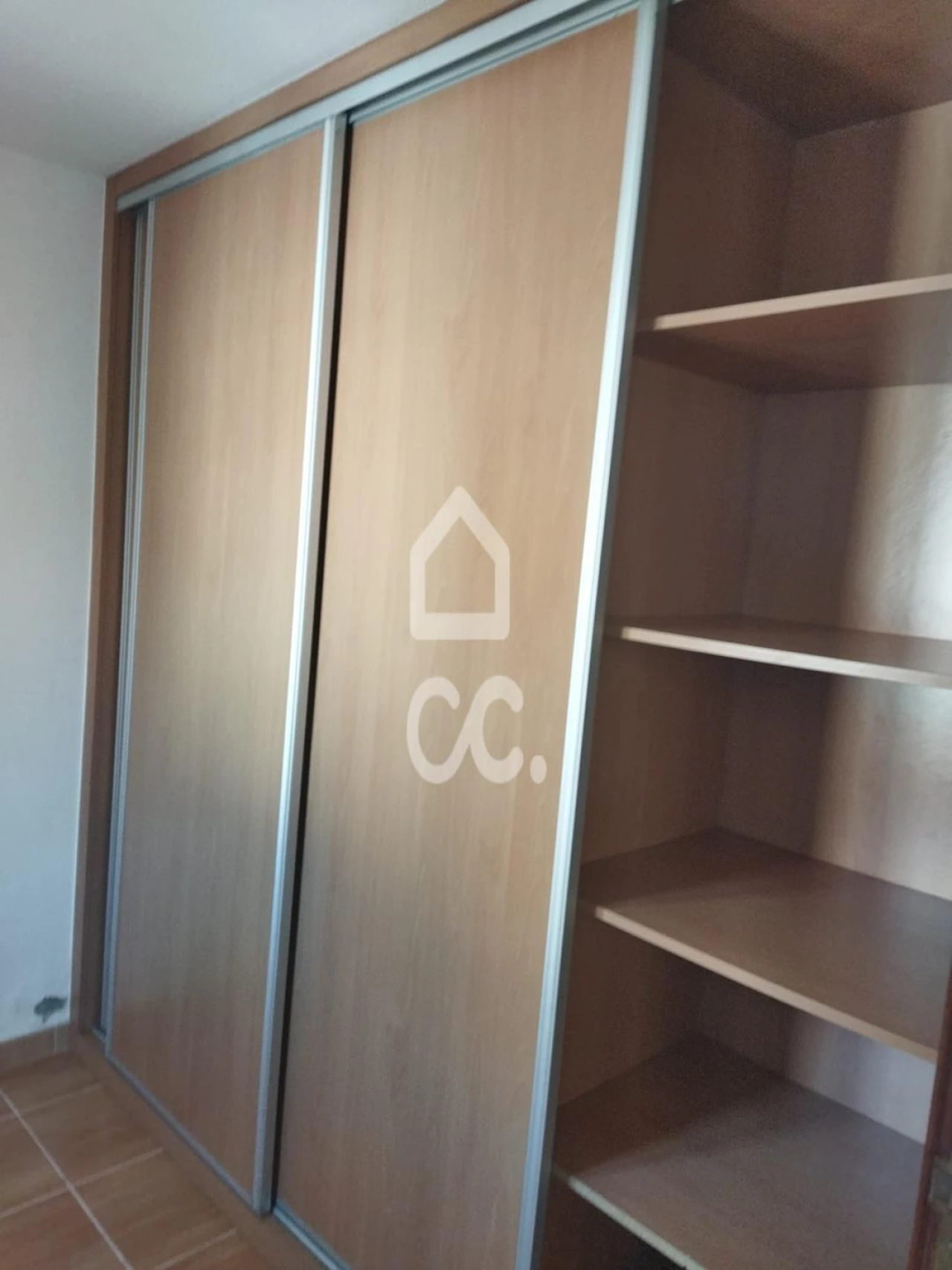 Moradia T2 para Venda em Vieira de Leiria Foto 12
