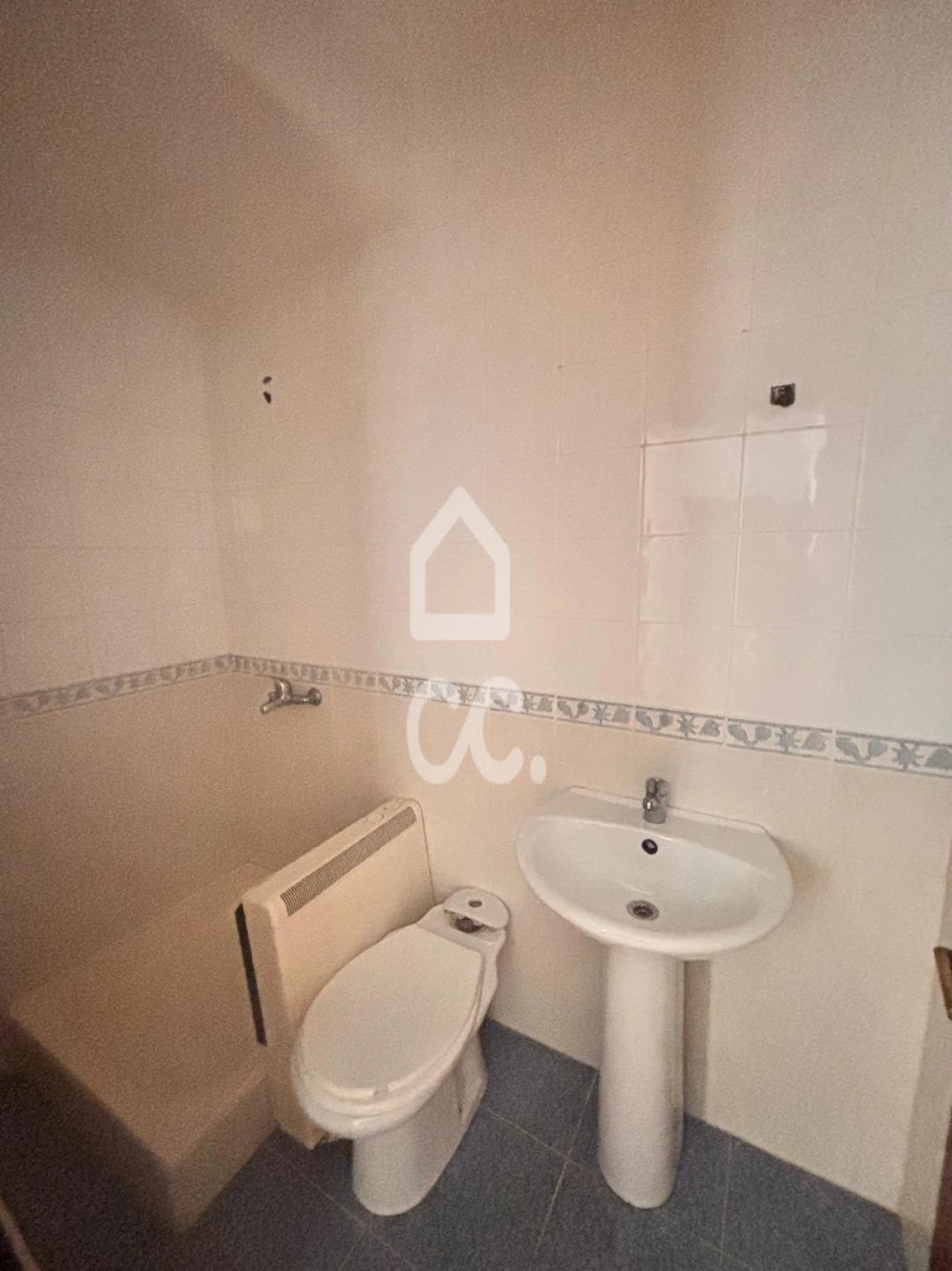 Moradia T2 para Venda em Vieira de Leiria Foto 13