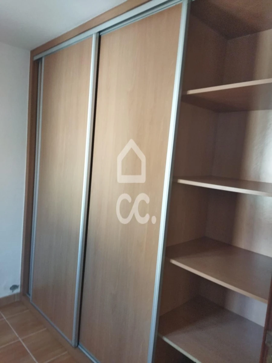 Moradia T2 para Venda em Vieira de Leiria Foto 12