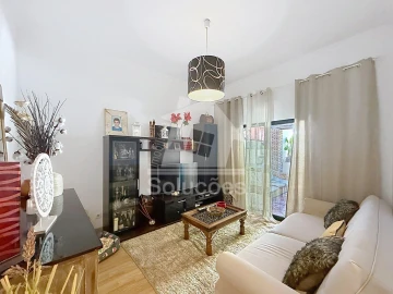 Moradia T2 para Venda em Silves