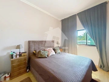 Moradia T2 para Venda em Silves