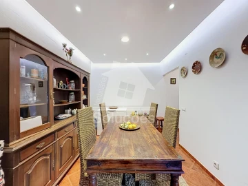 Moradia T2 para Venda em Silves