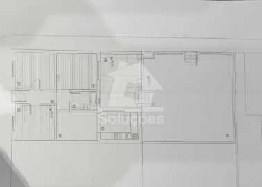 Moradia T2 para Venda em Silves