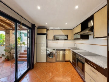 Moradia T2 para Venda em Silves