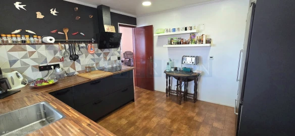 Moradia T4 para Venda em Lagoa e Carvoeiro
