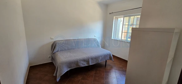 Moradia T4 para Venda em Lagoa e Carvoeiro